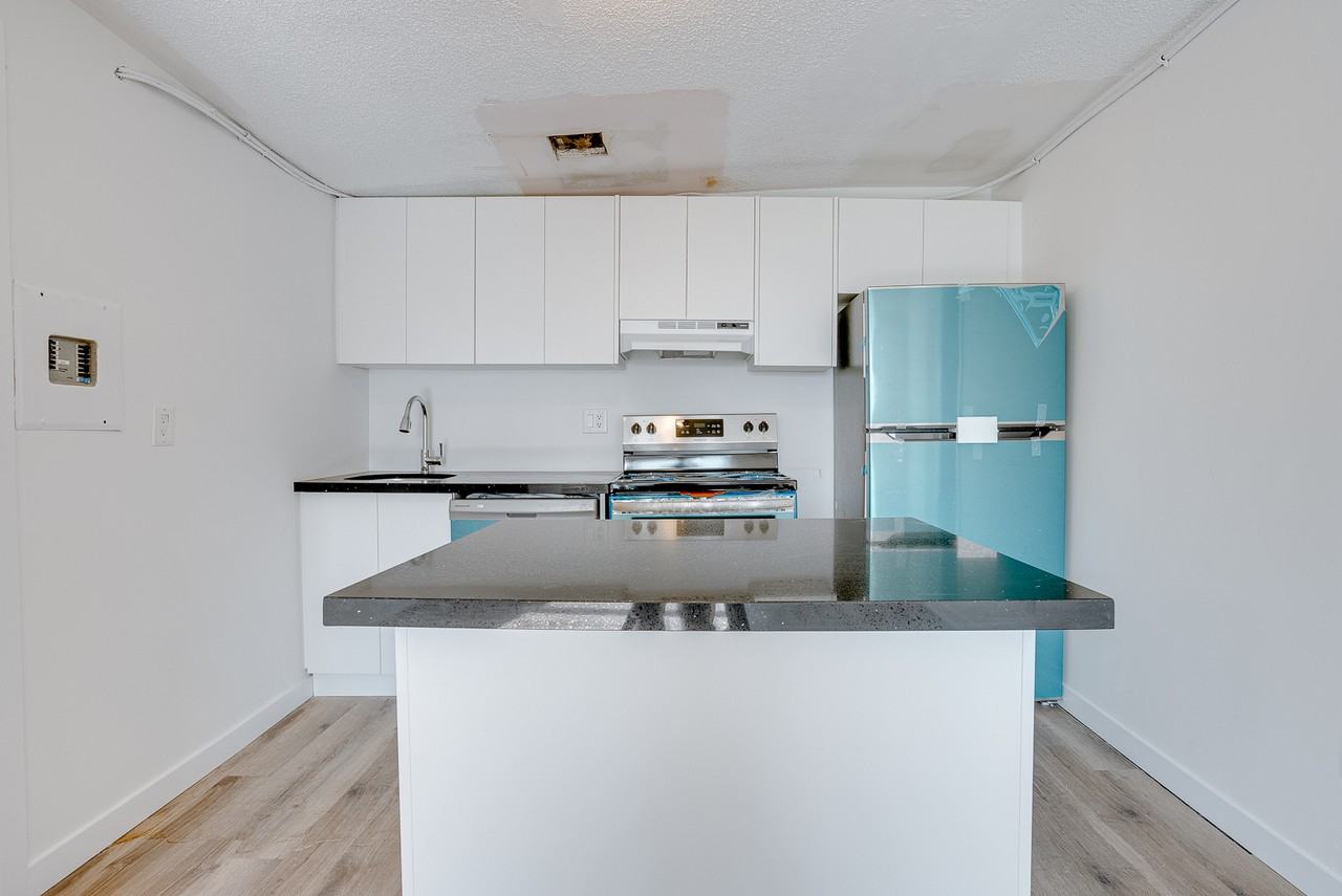 120 Charles St Apartments in Durand, Hamilton, ON L8P 3E5 Zumper