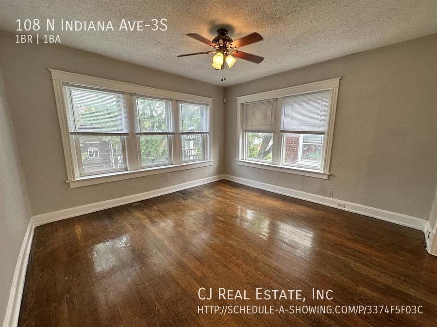 108 108 N Indiana Ave-3S - Photo 2 of 9