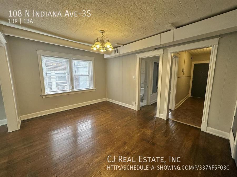 108 108 N Indiana Ave-3S - Photo 3 of 9
