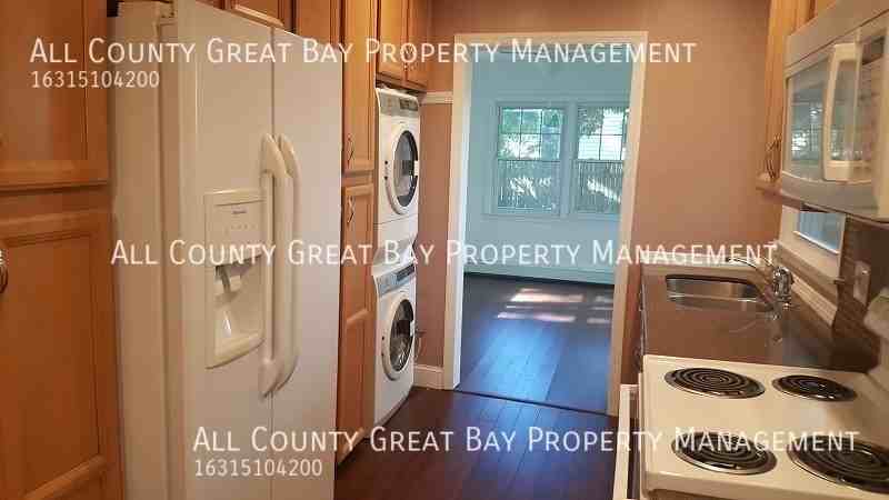 61 Otis Rd #1 - Photo 2 of 6