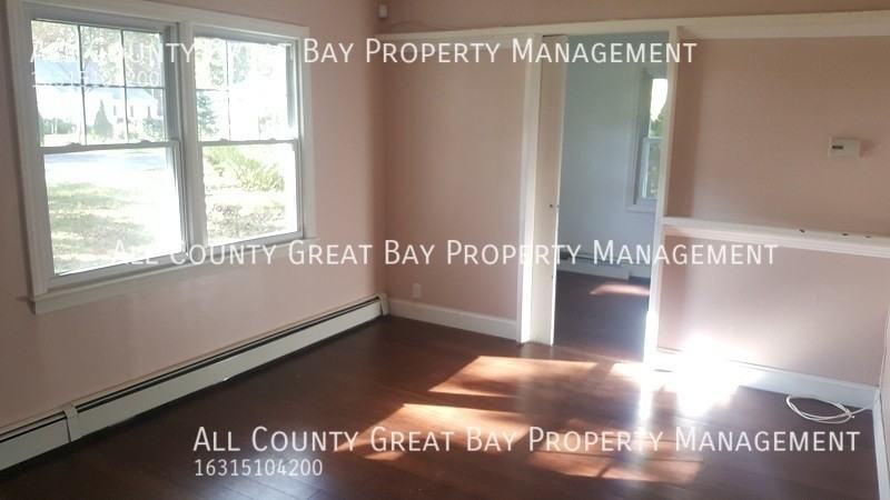 61 Otis Rd #1 - Photo 3 of 6