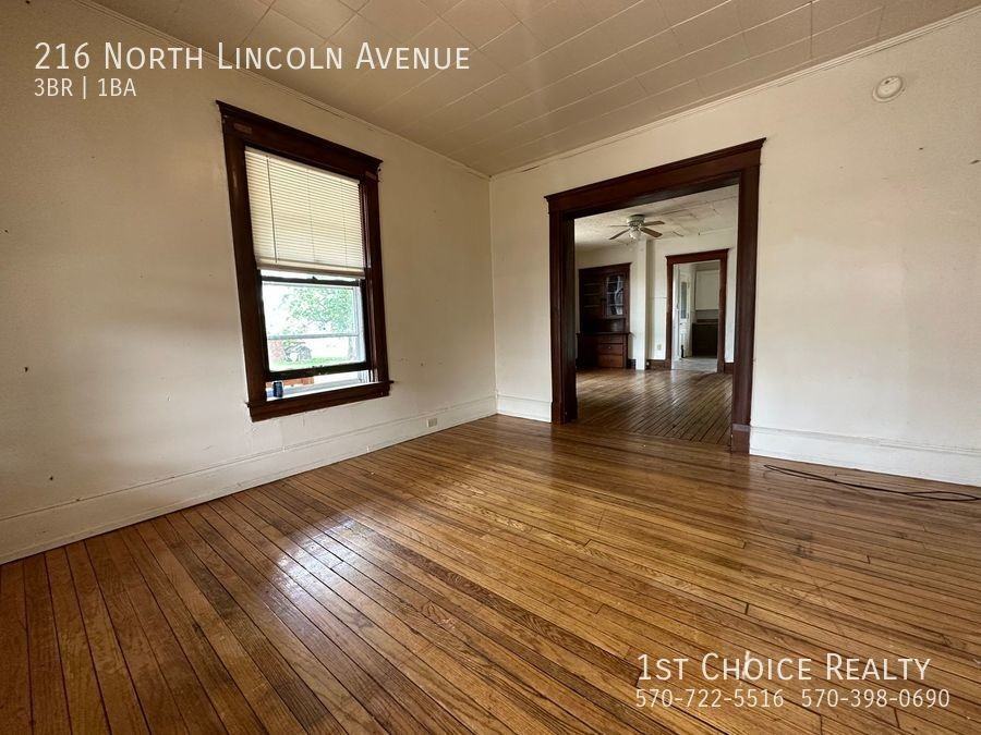 216 N Lincoln Ave - Photo 2 of 7