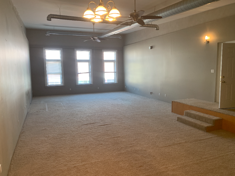 306B S Superior St - Photo 2 of 9