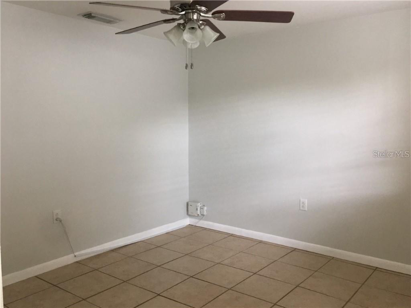 340 W Van Buren Dr, Tampa, FL 33611 4 Bedroom House for 2,900/month