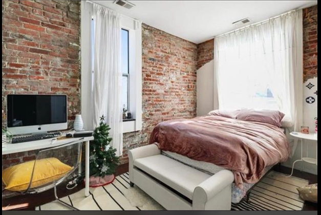 1116 W 24th St - Photo 3 of 11