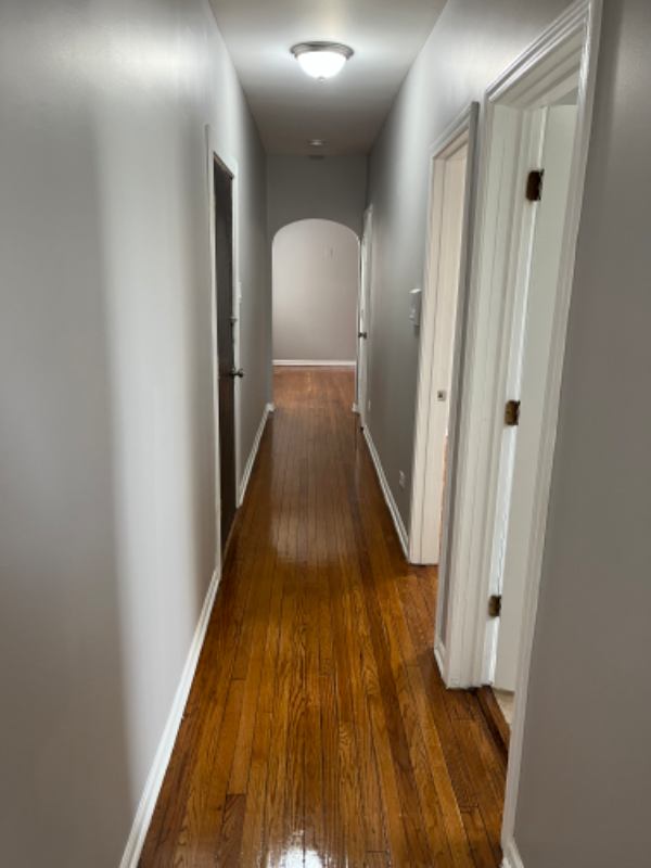 7933 S Woodlawn Ave #1E - Photo 2 of 15