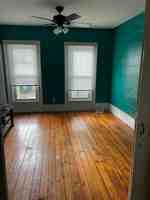 featured image of 26 Park Pl #2