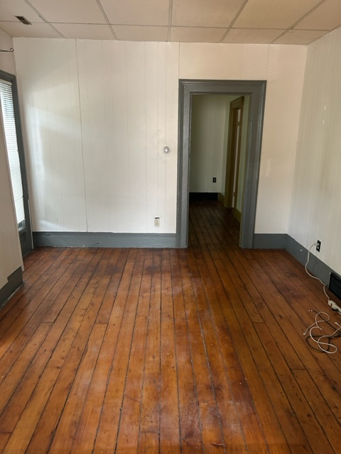 26 Park Pl #2 - Photo 3 of 10