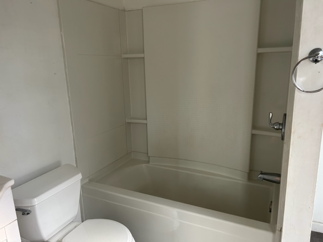 26 Park Pl #2 - Photo 5 of 10