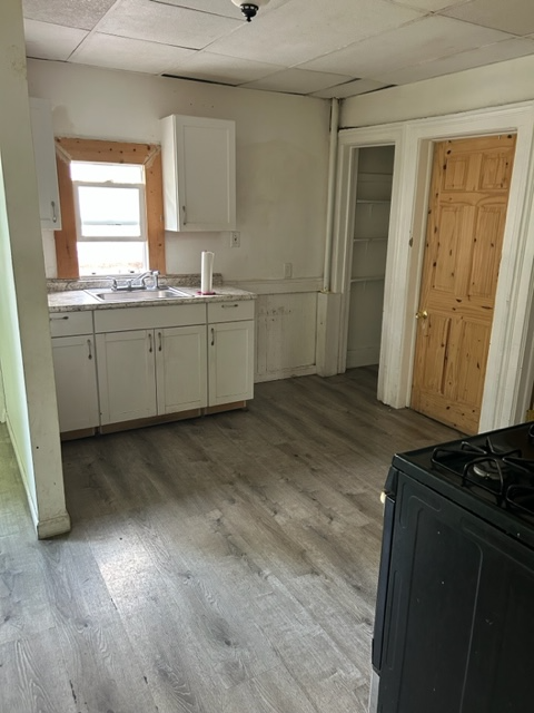 26 Park Pl #2 - Photo 6 of 10