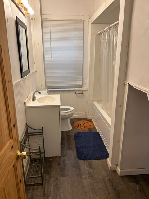 26 Park Pl #2 - Photo 7 of 10