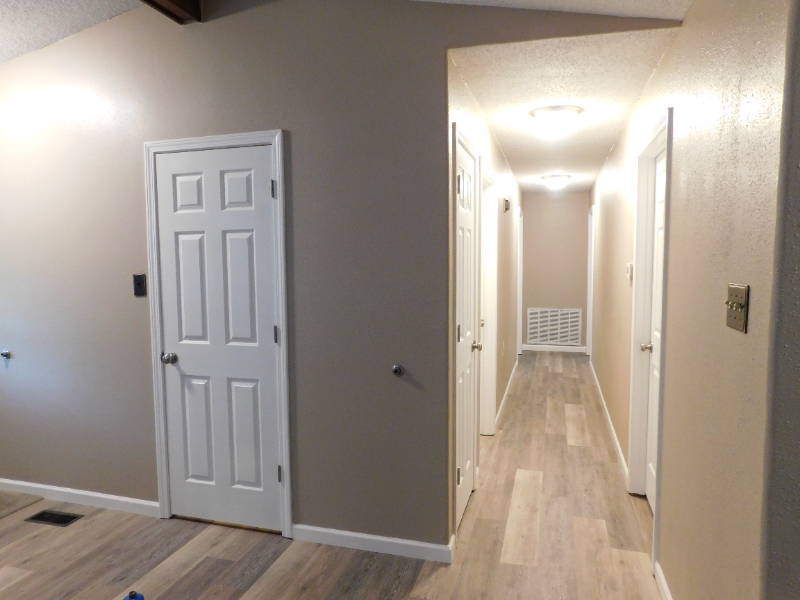 236 Repop Pl - Photo 2 of 15