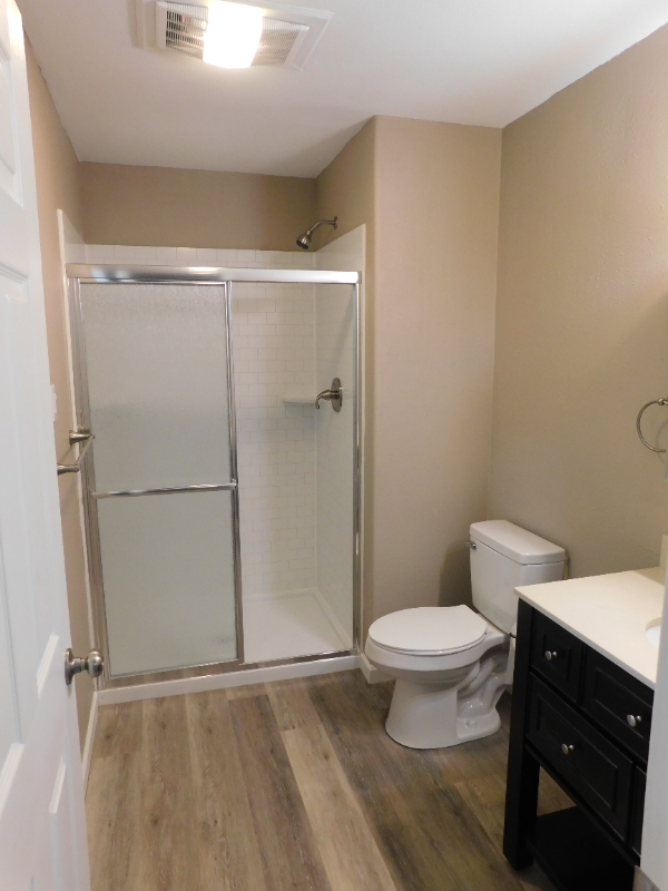 236 Repop Pl - Photo 3 of 15