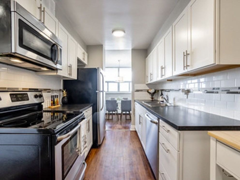 2 Quebec Street - Photo 2 of 7