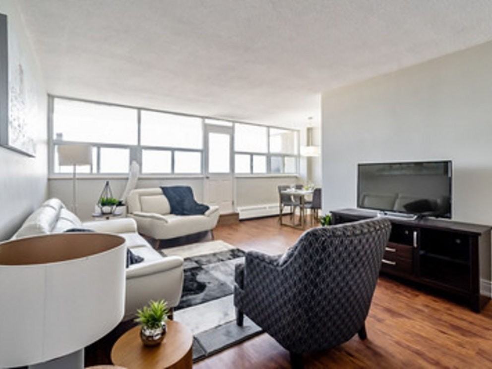 2 Quebec Street - Photo 3 of 7