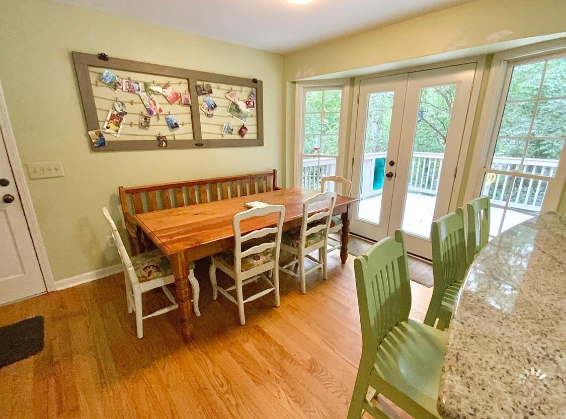 3060 Brookview Dr #NA - Photo 3 of 20
