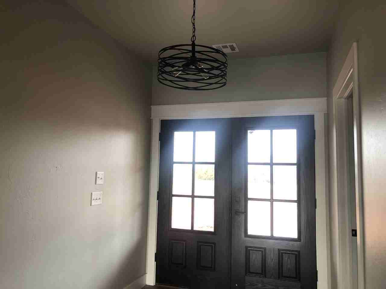 2725 Stinnett Ln #NA - Photo 2 of 12