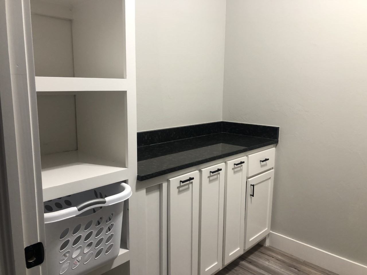 2725 Stinnett Ln #NA - Photo 3 of 12