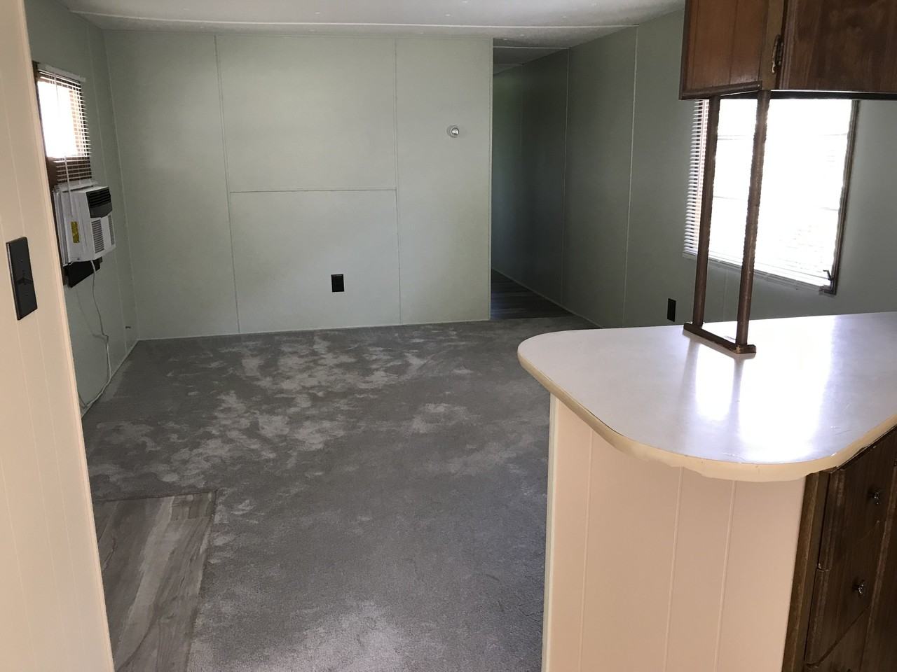 125 Mainline Dr #NA - Photo 2 of 9