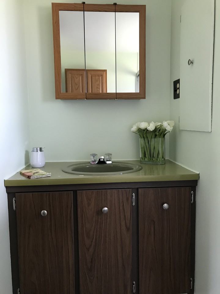 125 Mainline Dr #NA - Photo 3 of 9