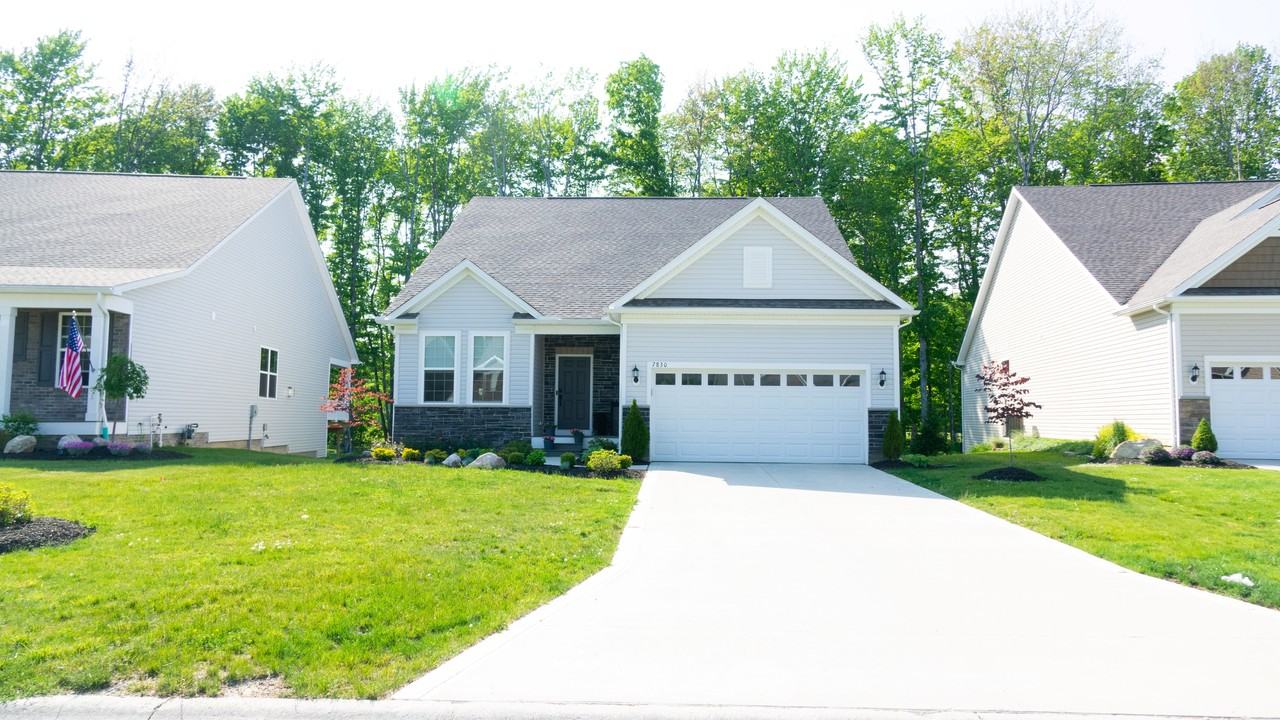 7830 Hunting Lake Dr #NA - Photo 2 of 15