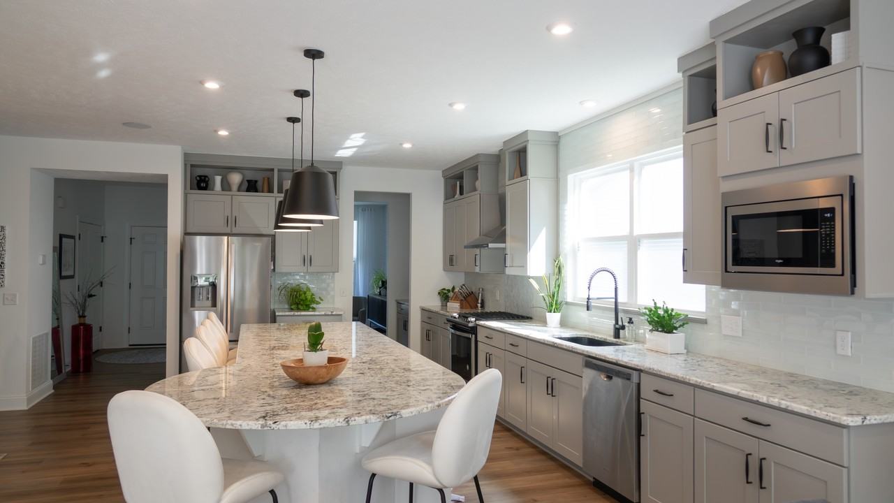 7830 Hunting Lake Dr #NA - Photo 3 of 15