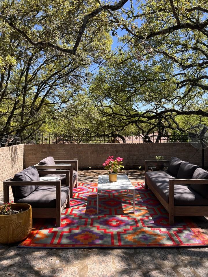 3900 Glengarry Dr #NA - Photo 2 of 42