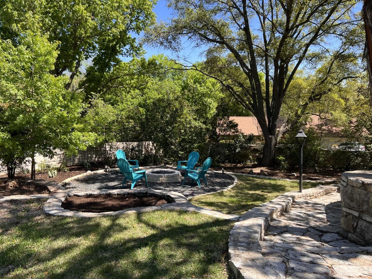 3900 Glengarry Dr #NA - Photo 3 of 42