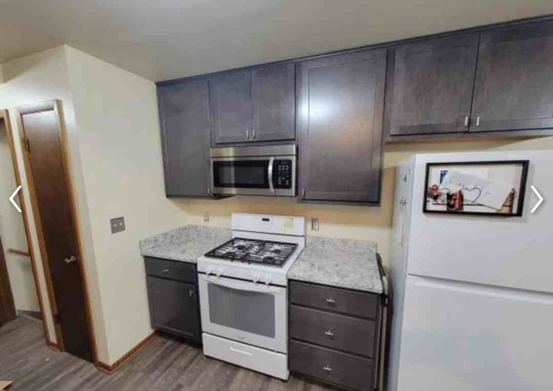 377 Willow Grove Dr #377 - Photo 3 of 5