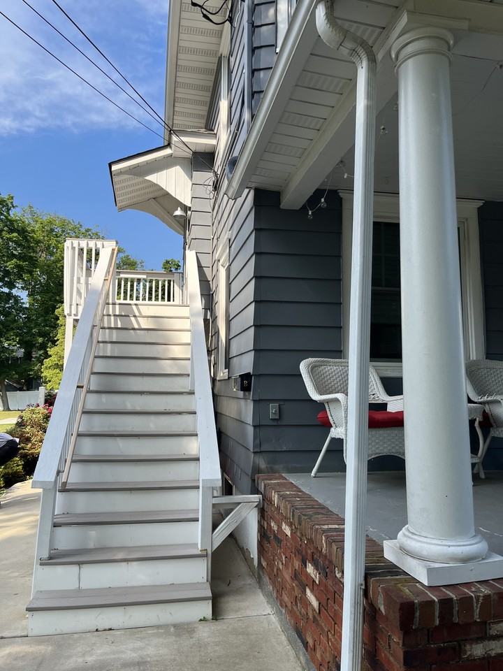 317 E Atlantic Ave #2ndFL - Photo 2 of 13