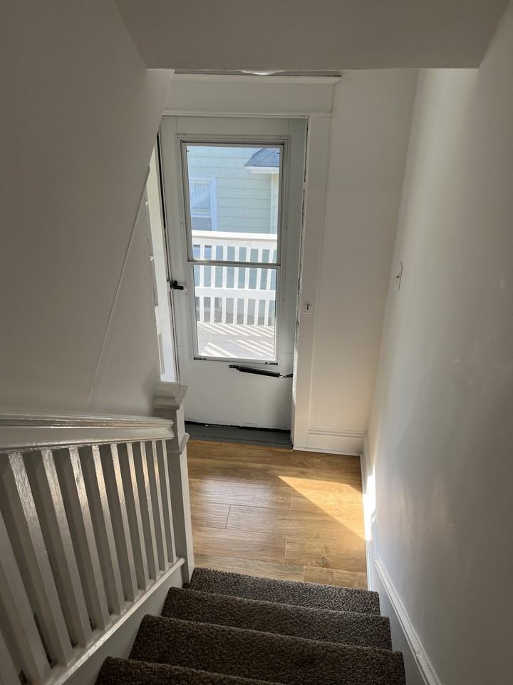 317 E Atlantic Ave #2ndFL - Photo 3 of 13