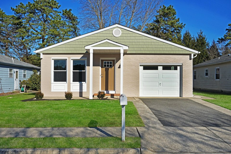 10 Wedgeport Dr #NA - Photo 2 of 3