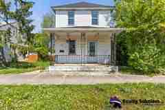 223 Saint Louis Ave #1 - Photo 1 of 1