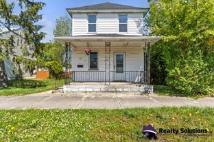 223 Saint Louis Ave #1 - Photo 1 of 1