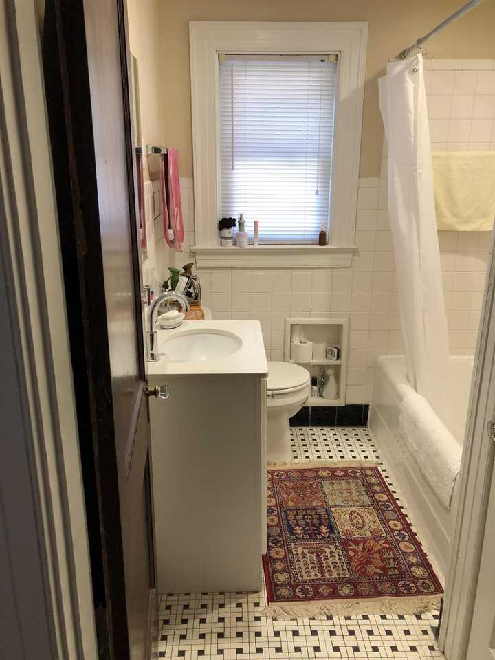 223 Ridgeway Rd #1 - Photo 3 of 10