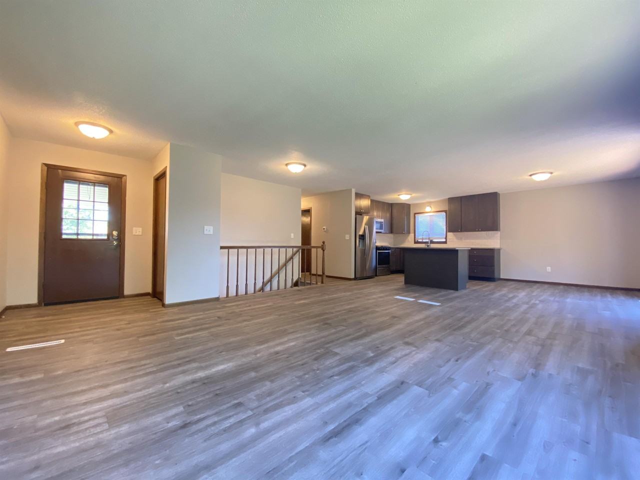 624 Meadow Run Dr Sw #1 - Photo 7 of 26