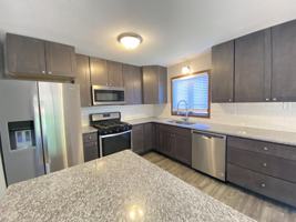 featured image of 624 Meadow Run Dr Sw #1