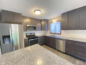 624 Meadow Run Dr Sw #1 - Photo 1 of 1