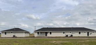 11015 I 30 #2 - Photo 1 of 1