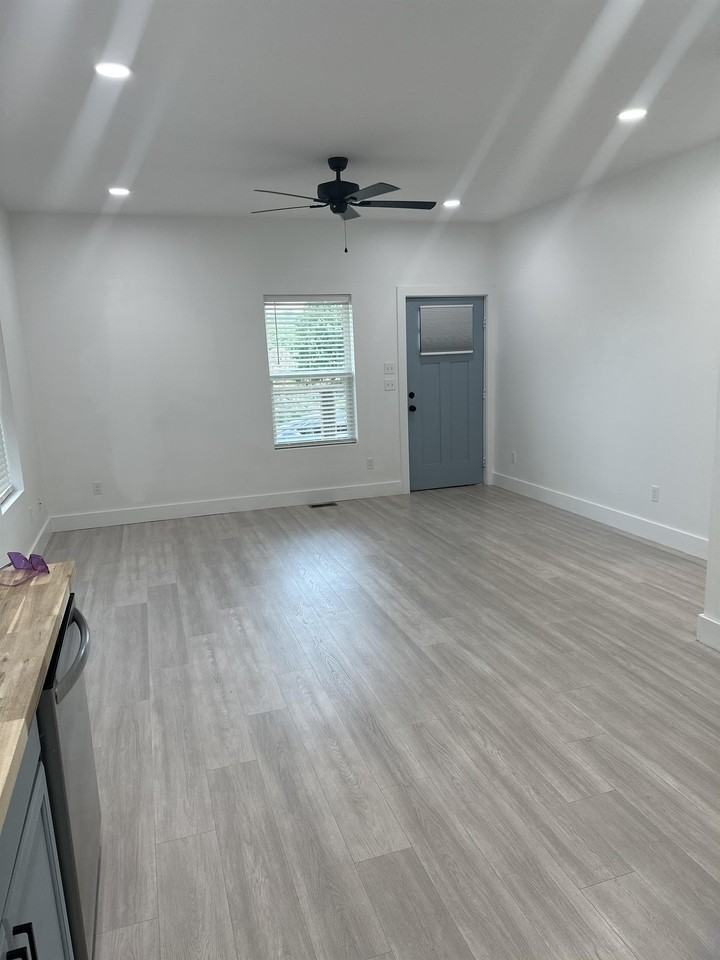 1748 Reynolds St #1 - Photo 2 of 20