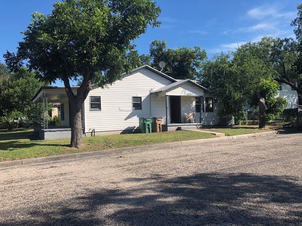 121 N Madison St - Photo 2 of 7