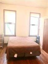 Cheap Rooms for Rent - Brooklyn, Manhattan cheap room for rent