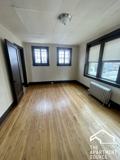 5017 W Cermak Rd #28 - Photo 1 of 1