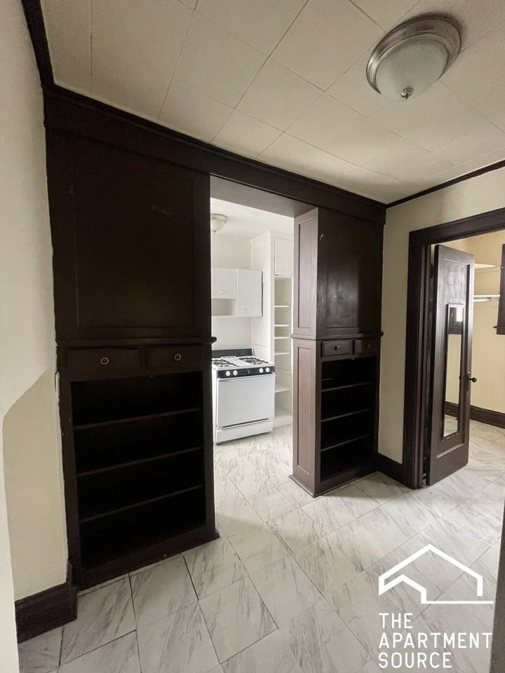 5017 W Cermak Rd #28 - Photo 2 of 12