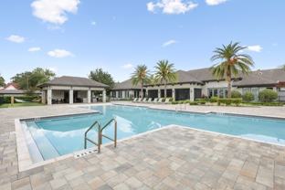 Lantower Grande Pines - Photo 1 of 1
