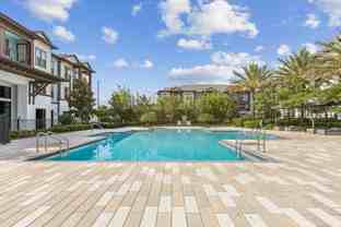 Lantower Grande Flats - Photo 1 of 1