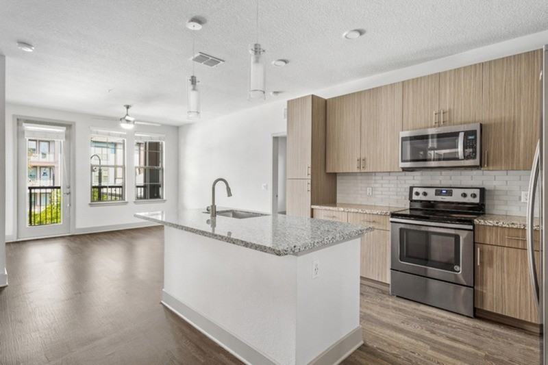 Lantower Grande Flats - Photo 6 of 38