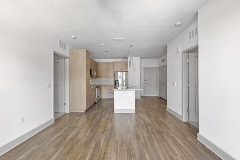 Lantower Grande Flats - Photo 7 of 38