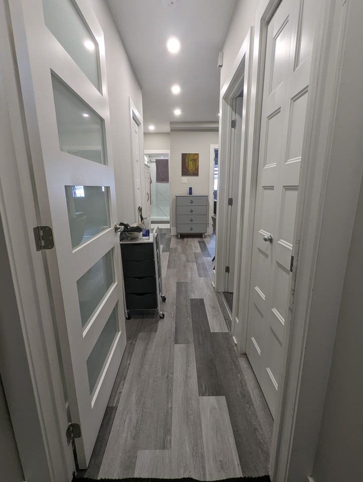 629 Woodland - Photo 3 of 17