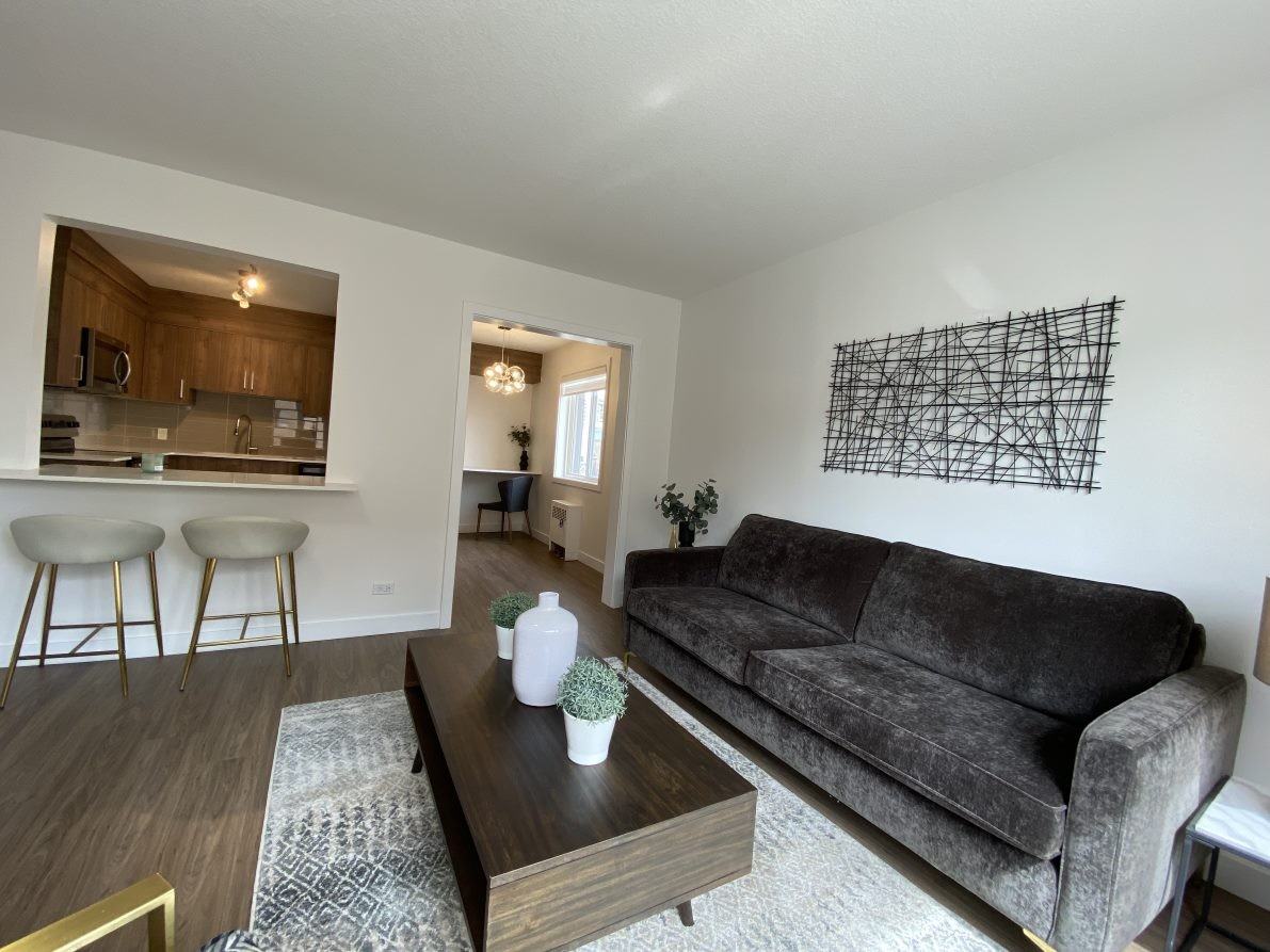 Shelbourne Apartments 1019 17 Ave Sw, Calgary, AB T2T 0A7 Zumper